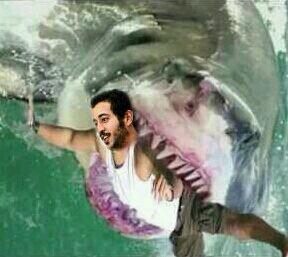 X_Files_X's tweet photo. @EBRAHIM_ALARADI http://t.co/0MuPW1kbV9