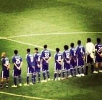 Amooole109's tweet photo. http://t.co/o5HWeQ3Ryb