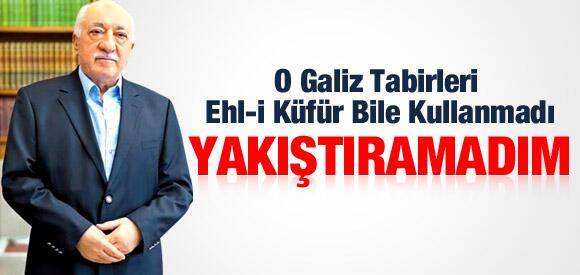 aktif_haber tweet picture