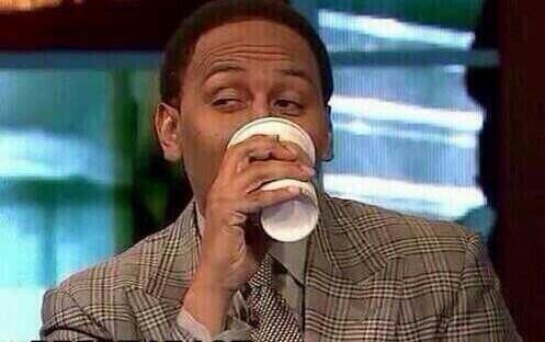 Nico_Perry's tweet image. @ValidityNC I hear #Cogency back in the works