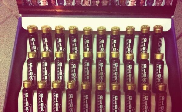 kimpoycruz's tweet photo. Effective kaya ito? #Gloxi #DesperadongTumangkad haha http://t.co/kGg6zC2fqv