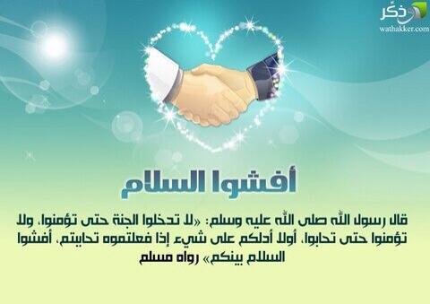 mo2010c's tweet image. : http://t.co/QqRF8rwNiT"