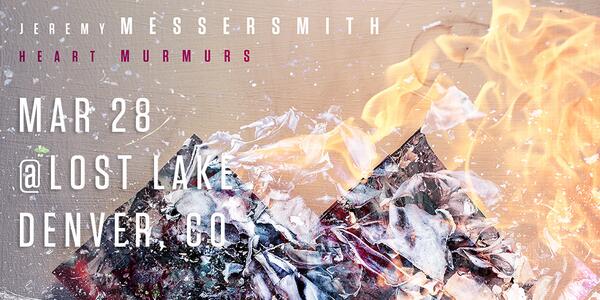 GO TO THIS: "<a href="/jmessersmith/">jeremy messersmith</a>: Denver show coming up soon <a href="/LostLakeLounge/">Lost Lake Lounge</a> , grab a ticket here (lostlakelounge.com/events/2014/3/…) "