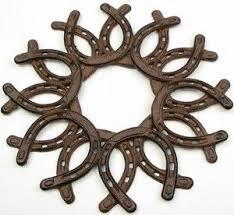 RBWelding's tweet photo. Happy St. Patrick's Day! http://t.co/gyNfek46BP