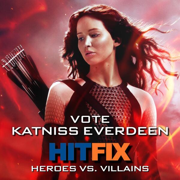 lionsgate tweet media