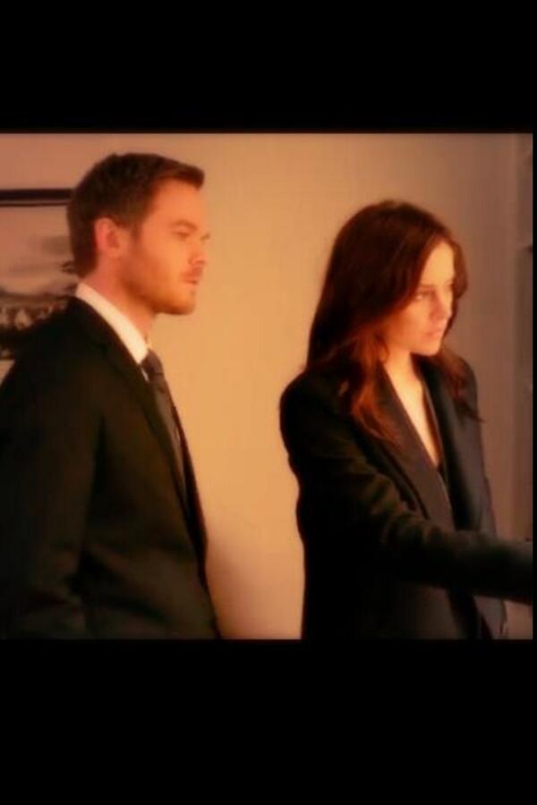 SamUnderwoodFan's tweet photo. I Believe they will be together 💞 who's with me??? http://t.co/jHHwn6H6Iv