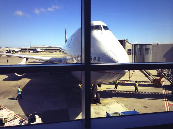kendu's tweet photo. @flySFO http://t.co/6Y5nA5arzN