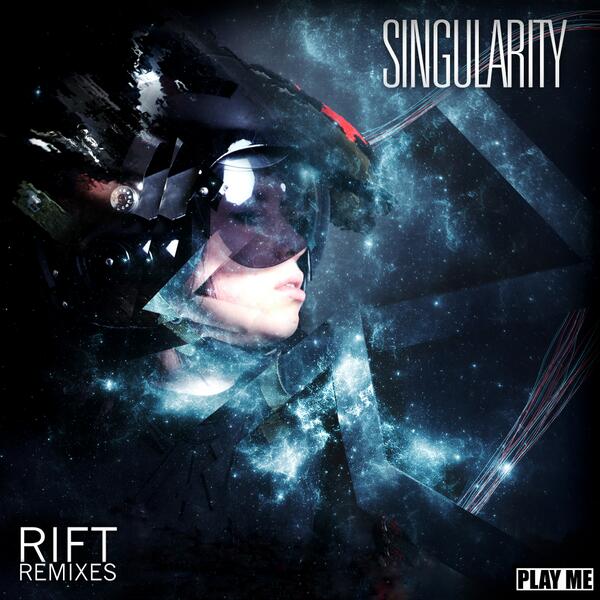 playmerecords's tweet photo. RIFT REMIX EP: http://t.co/bFkKyA3a40 @SirensCeol @VoyagerNYC @frequentedm @Felxprod @NotRogerWilco @ImSingularity !! http://t.co/hc6BDwh8ph