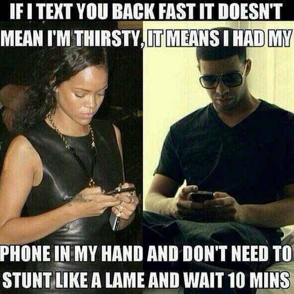 iadorewomen_'s tweet photo. I CAN NOT STRESS THIS ENOUGH! http://t.co/3DmxSMiw7e