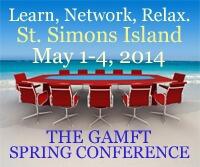 gamftorg tweet picture