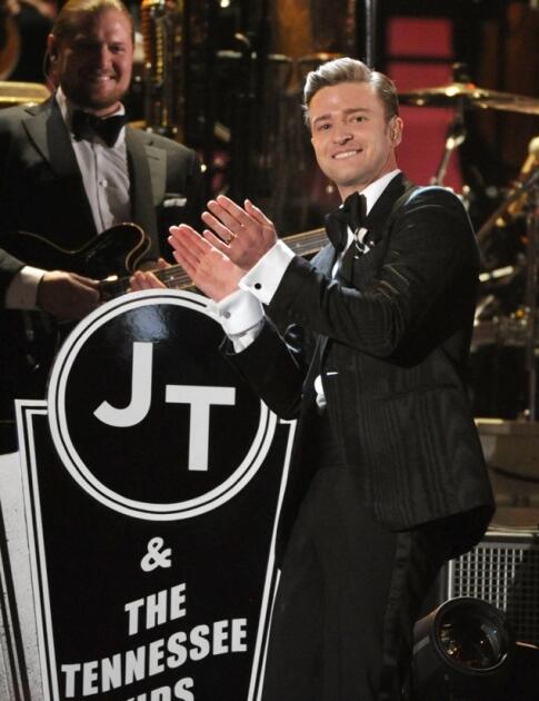 JTsboy's tweet photo. #KCA #VoteTimberlake http://t.co/2mkJhgAqgQ