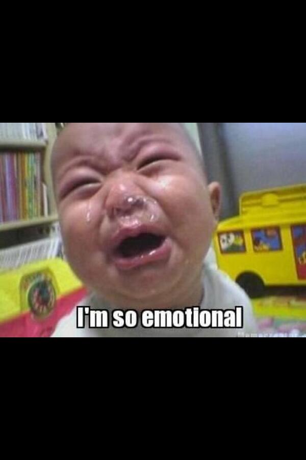 ryrybackerman's tweet image. Lmfaooo i lovee thiss hahaha