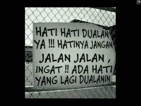 Paramitha Prasetya tweet media