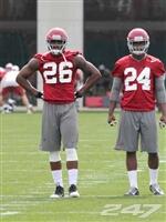 IsaacGrundy's tweet image. @J_Juice4 #2FYE #NoRingsNOSLEEP