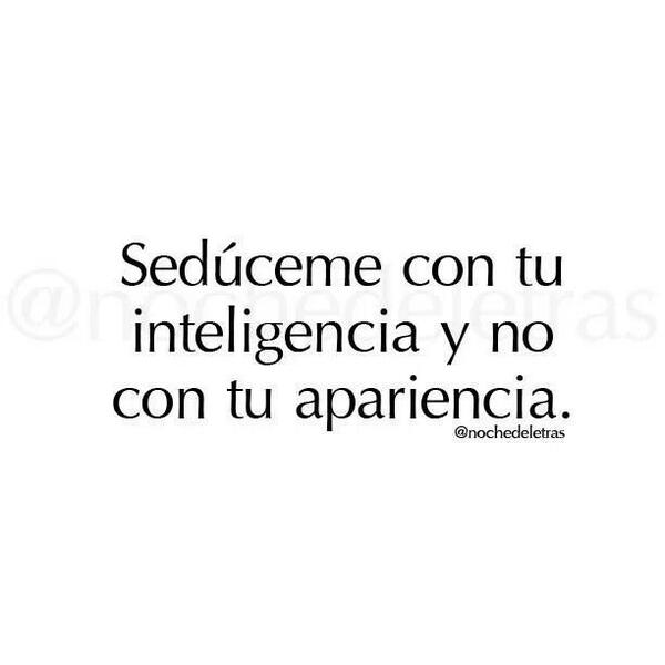 ProfesorSuper_O's tweet photo. Ojalá todas las personas pensaran así. http://t.co/nwdnhwd5qh