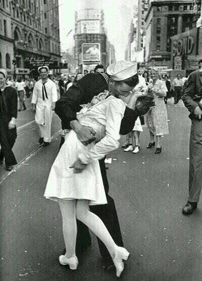 saribiri28's tweet photo. Por una vida feliz.buenas nochea http://t.co/XqWbJSEcua