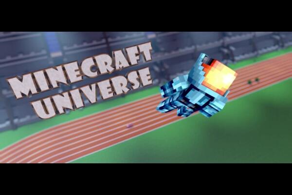 xepic gamer (@nathaspa) on Twitter photo 