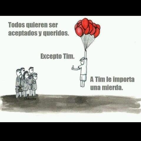 Manu9Menendez's tweet photo. http://t.co/1cfgxWc5iF