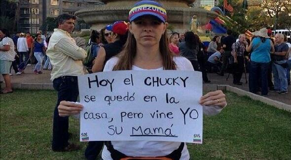 ana maría simón tweet media