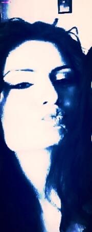 anthycj tweet picture