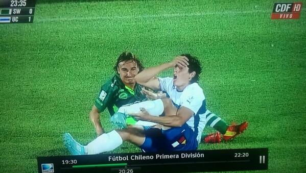Imagen