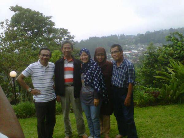 R. Eryanto (@eryanto57) on Twitter photo 