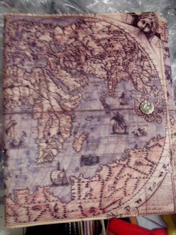 Shop_Le's tweet image. 20 ring 55k. 26 ring 60k. Cek fav n bio. #jualbinder #caribinder #bindercustom @I_K_L_A_N @iklanrakyat @Iklan24Jam