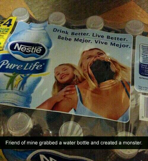 Firsttoget's tweet photo. Why am I laughing so hard!? http://t.co/Y5ZRX4aVnA