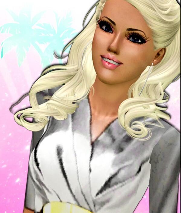 CrystalRayC's tweet image. #BeautifulBaddie 💖😍