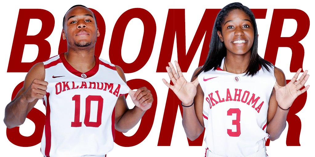 oklahoma-sooners-on-twitter-ou-is-one-of-25-schools-to-have-both