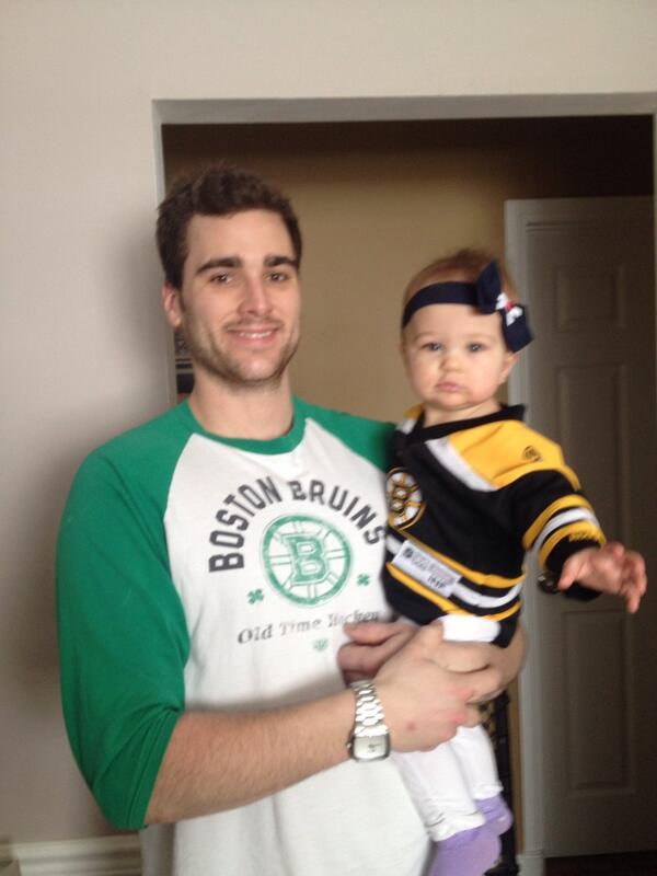 dcep11's tweet photo. @NHLBruins http://t.co/VQHoQx9hg8