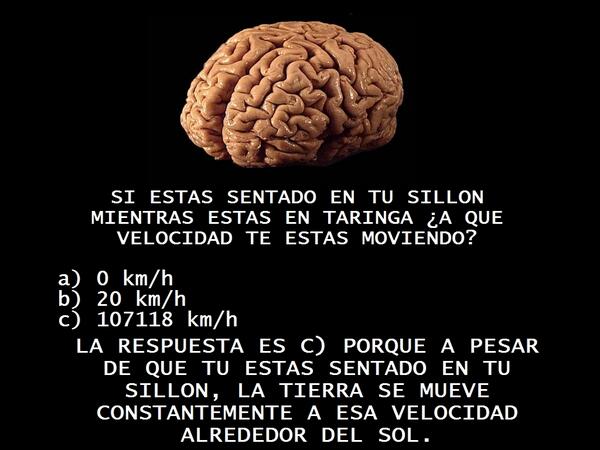 Merlolandia's tweet photo. Que imagen tan cierta: http://t.co/OdOGSZhlSP