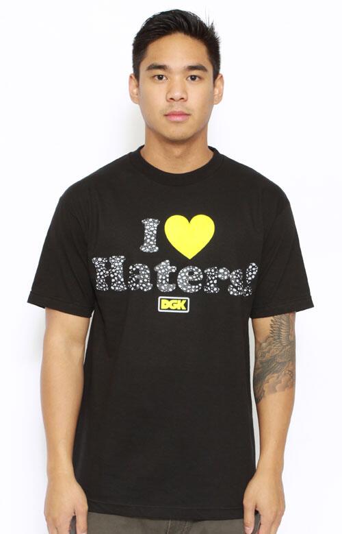 Merch_Group's tweet photo. Today's Daily Deal is for DGK - http://t.co/lRzToxHoN7 #deals #discounts #streetwear #fashion http://t.co/KYjFKlmd7p