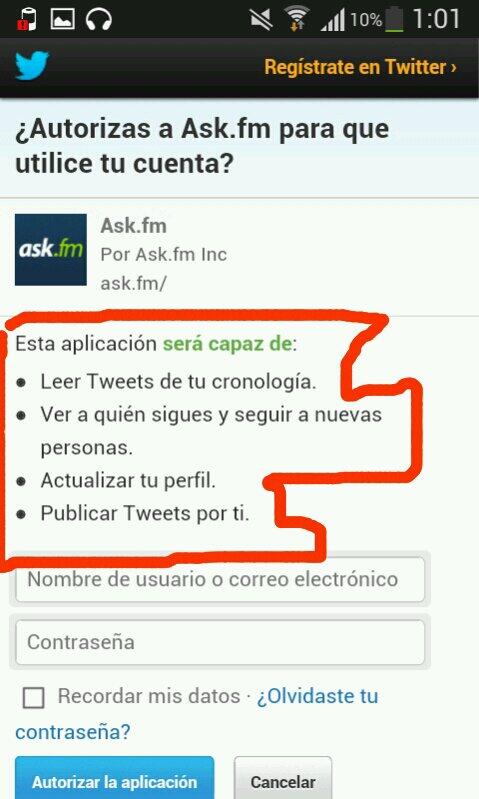 cho-co-la-te.♡ tweet media