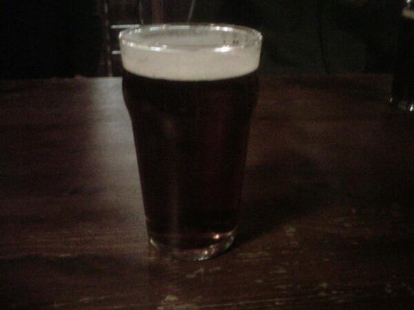 PhilCollins_UK's tweet image. Nice end to a day in the field #RevJames