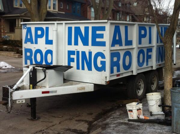 poslfit's tweet image. Are they here to SHINGLE or ENGLISH the neighbour&apos;s roof? #anagramfun