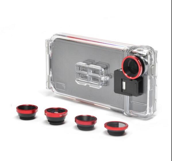 jimboflow_eth's tweet image. This is pretty awesome #Optrix