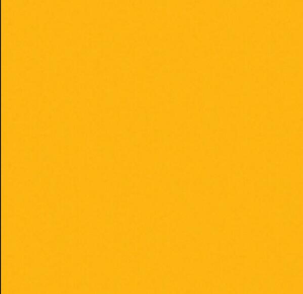 blades68's tweet photo. Could this be the aerial view of Bracken Moor 7:30pm Thursday? #amberfamily #amberarmy #ambers http://t.co/1VU56CUdRW