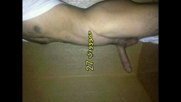 mmm12mmm41's tweet photo. أحد يبي يمصه ويلحسه ويدلعه من ابها http://t.co/9lY6rQme05
