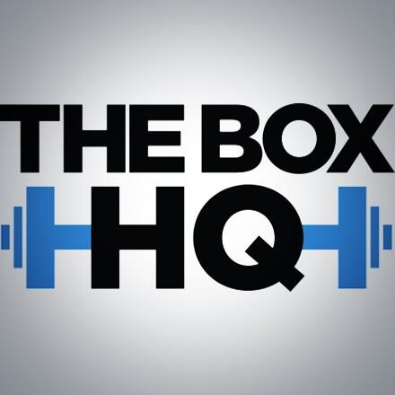 ReebokCrossFit1 tweet picture
