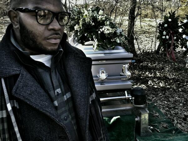DaRealScrill tweet picture