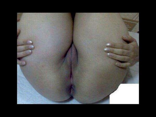 asrtn163's tweet photo. "@Noouf_965: #سكس_طيز_قحبه_عنيف_اغتصاب_سكسيه_فحل_زب_نيك_بنات_مكوه_شهوه_لحس_عنف_تومبوي_ليدي_سبورت http://t.co/wSNGRw4JOr"ك