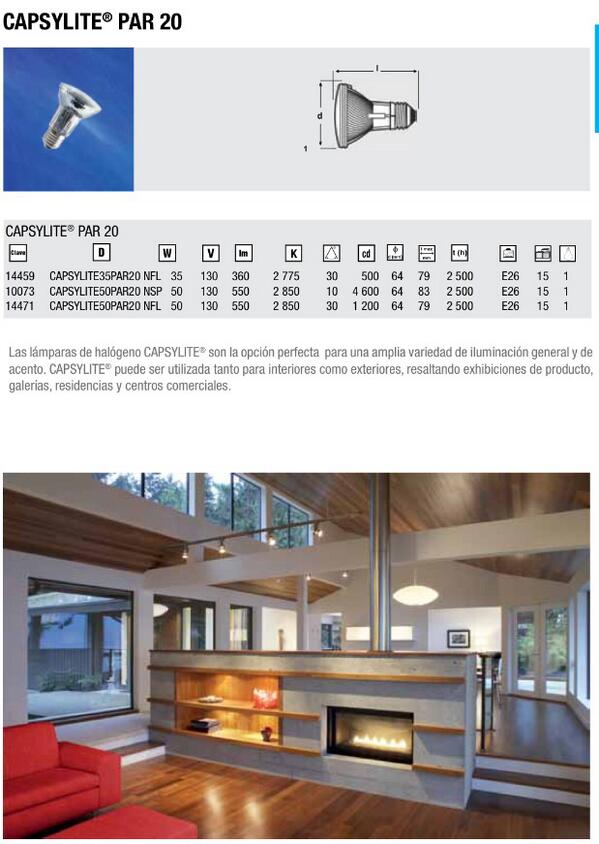DicisaLighting's tweet photo. En #DicisaLighting tenemos las mejores marcas para tí! #Osram http://t.co/U56K1SqkMH