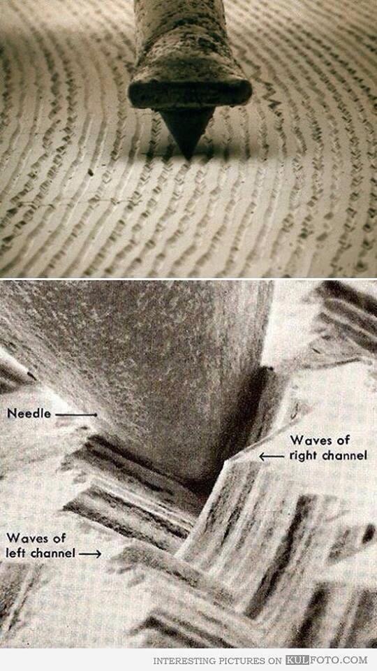 EditionRecords's tweet photo. This blows our mind! #vinyl http://t.co/rT3g1096AH