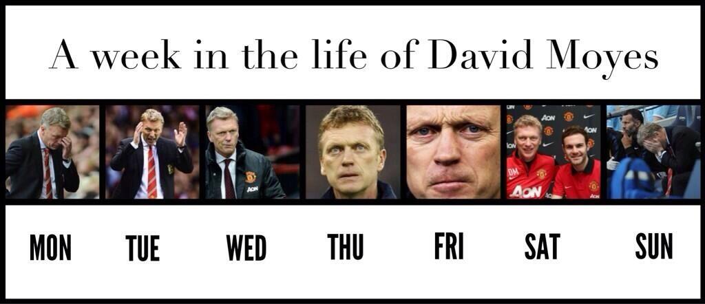 Bi9BnqZIAAA19Tk.jpg:large