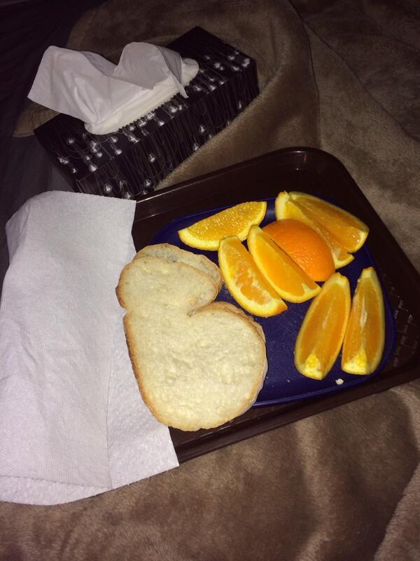 ashleyhxwkins's tweet image. #sickprobs