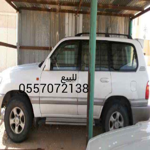 ccb980 tweet picture