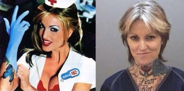 CauseWeAreGeeks's tweet image. If you're a 90s kid, this will make you feel sad and old! Check it out: nerdtorious.net/10-reasons-90s…