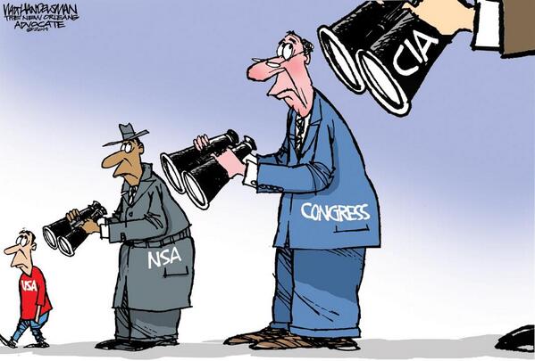 CharlieLegendre's tweet photo. The only improvement would be a TV at the end... RT Today's best editorial cartoons: http://t.co/MygBpFVn8J  http://t.co/yiWelMw3oJ @TheWeek