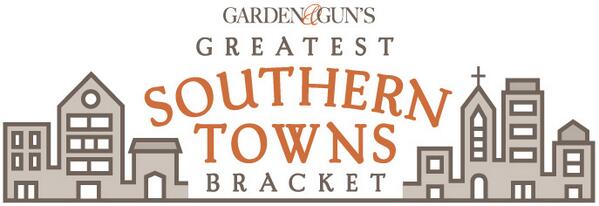 VisitOxfordMS's tweet photo. VOTE FOR OXFORD, MS in the Garden &amp; Guns Greatest Southern Towns Contest!
 http://t.co/IhMqMV108b http://t.co/YGPm7YF9U1